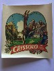 Decal Crissolo