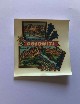 Decal Dolomiti