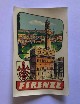 Decal Firenze