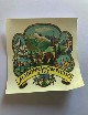 Decal Madonna di Campiglio
