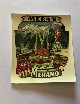 Decal Merano