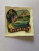 Decal Dolomiti