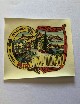 Decal Dolomiti