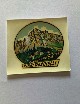 Decal Piani Resinelli