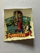 Decal Sampeyre