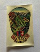 Decal S. Gottardo -Val Tremola