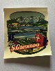 Decal S. Gottardo - Val Tremola