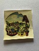 Decal Selvino