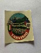 Decal Tarvisio