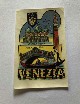 Decal Venezia