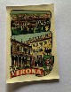 Decal Verona