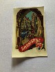 Decal Vipiteno - Sterzing