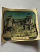 Decal Roma- Altare della Patria