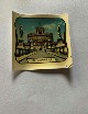 Decal Roma - Ponte e Castel S. Angelo