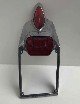 Accessorio Vespa brev. Fabbri