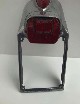 Accessorio Vespa brev. Fabbri