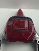 Accessorio Vespa brev. Fabbri