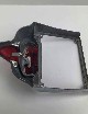 Accessorio Vespa brev. Fabbri