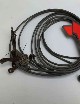 Frecce accessorie Ape