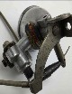 Clacson manuale bici