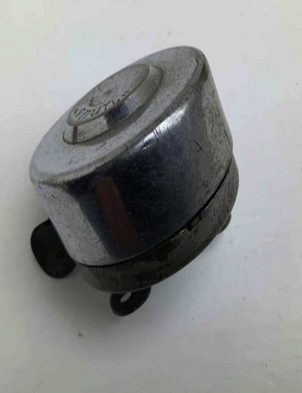 Campanello Unus