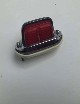 Accessorio Vespa lucetta singola