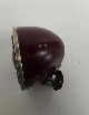 Fanalino posteriore Vespa