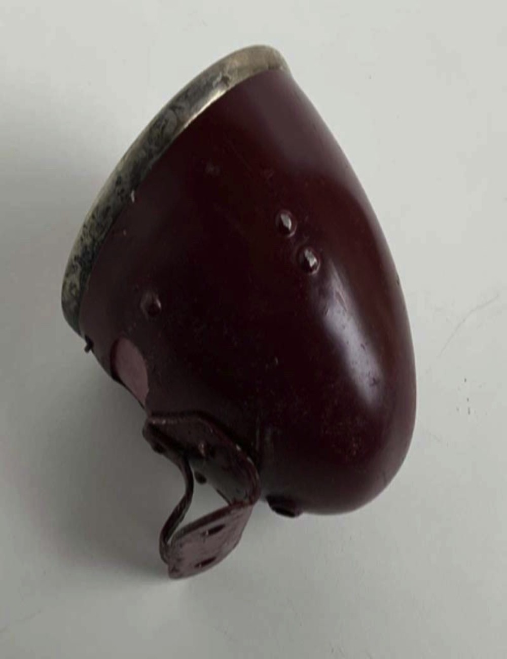 Fanalino posteriore Vespa