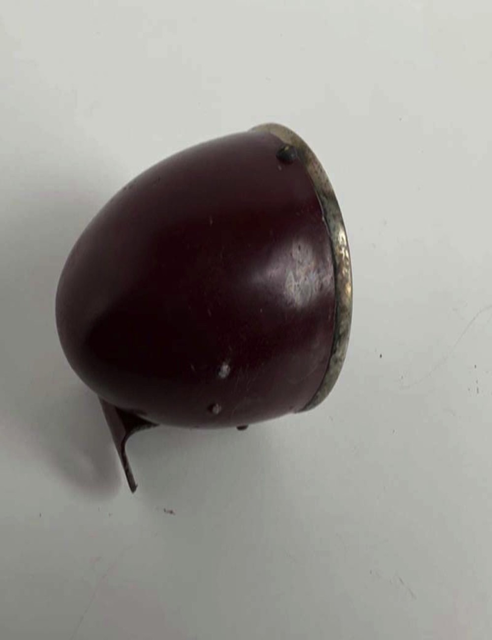 Fanalino posteriore Vespa
