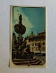 Decal ad acqua Roma