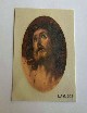 Decal ad acqua - Immagine sacra