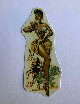 Decal ad acqua