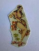 Decal ad acqua