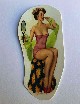 Decal ad acqua