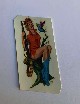 Decal ad acqua