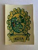 Decal Sassari