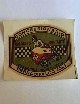 Decal concessionario Calogero Montante