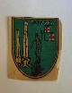 Decal Bologna