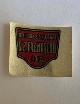 Decal G.B. Cremascoli - Lodi