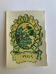 Decal Imola