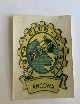 Decal Ancona