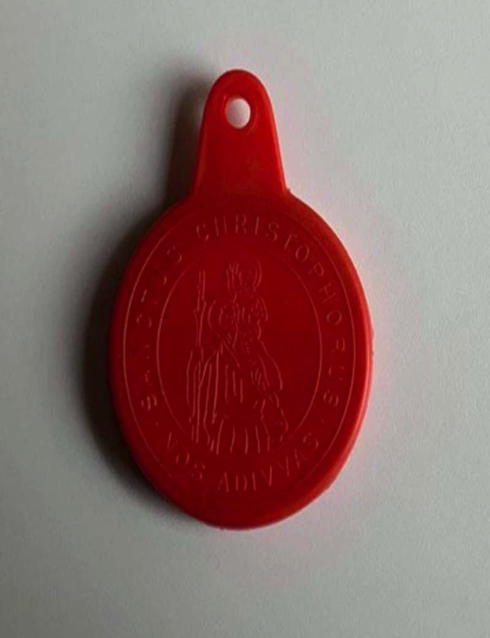Portabollo originale d'epoca 1958