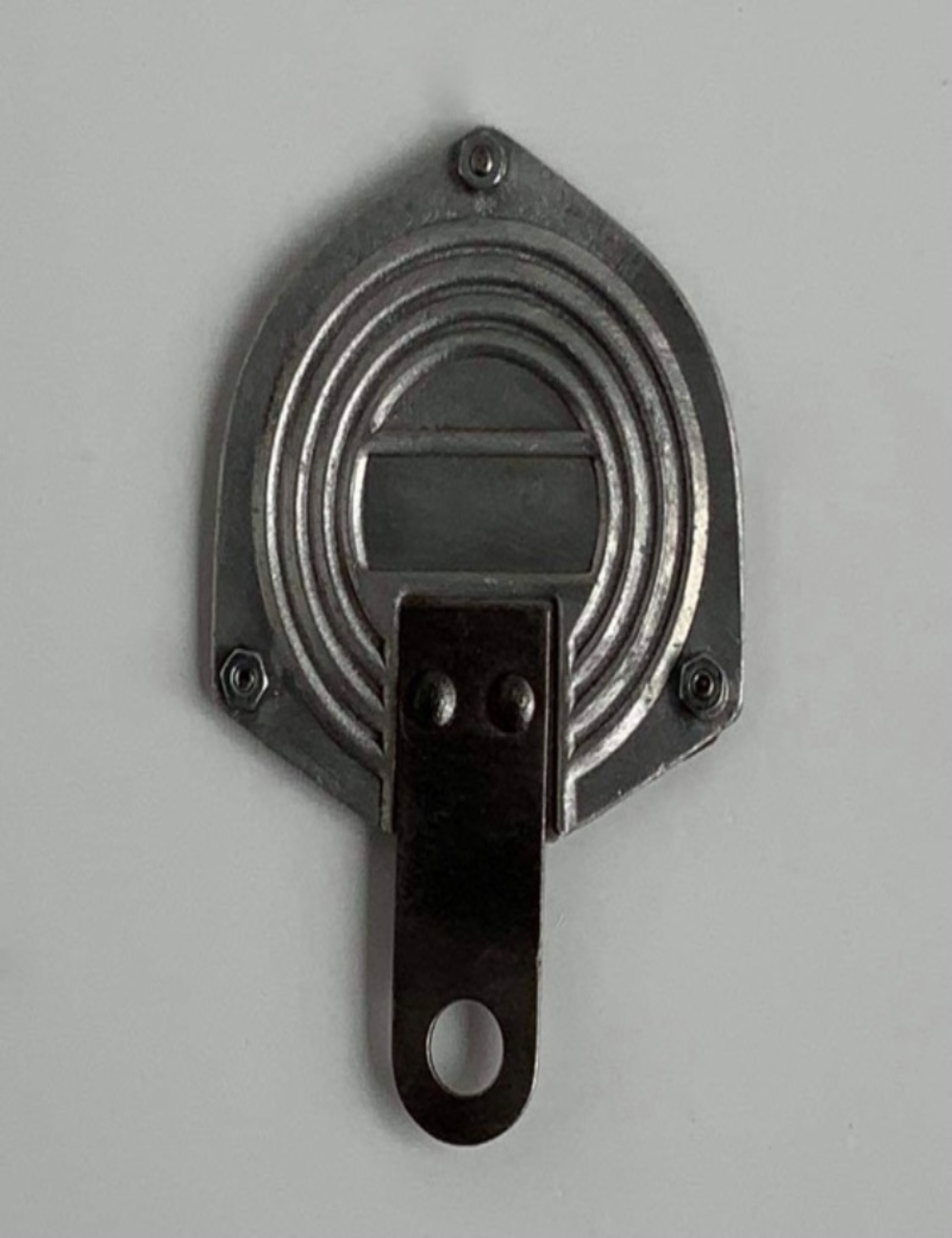 Portabollo d'epoca 1978