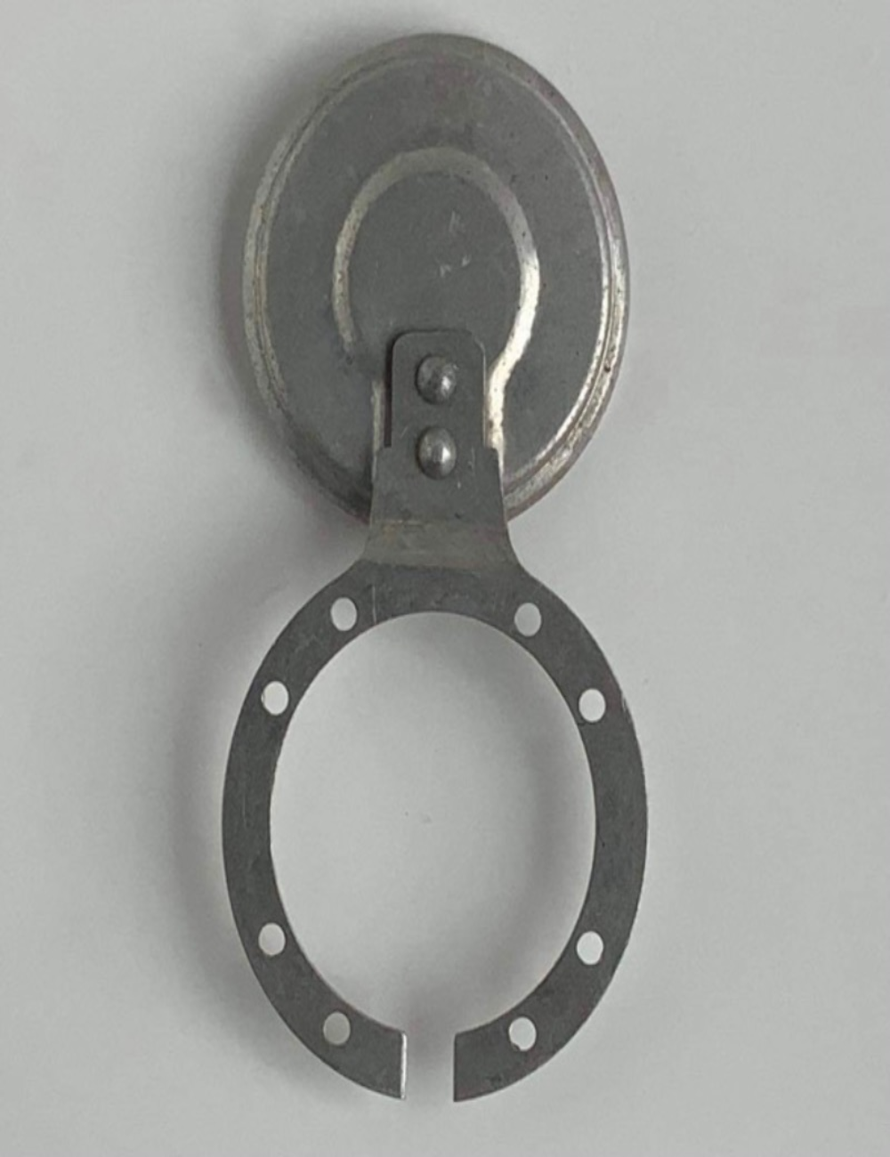 Portabollo d'epoca 1982