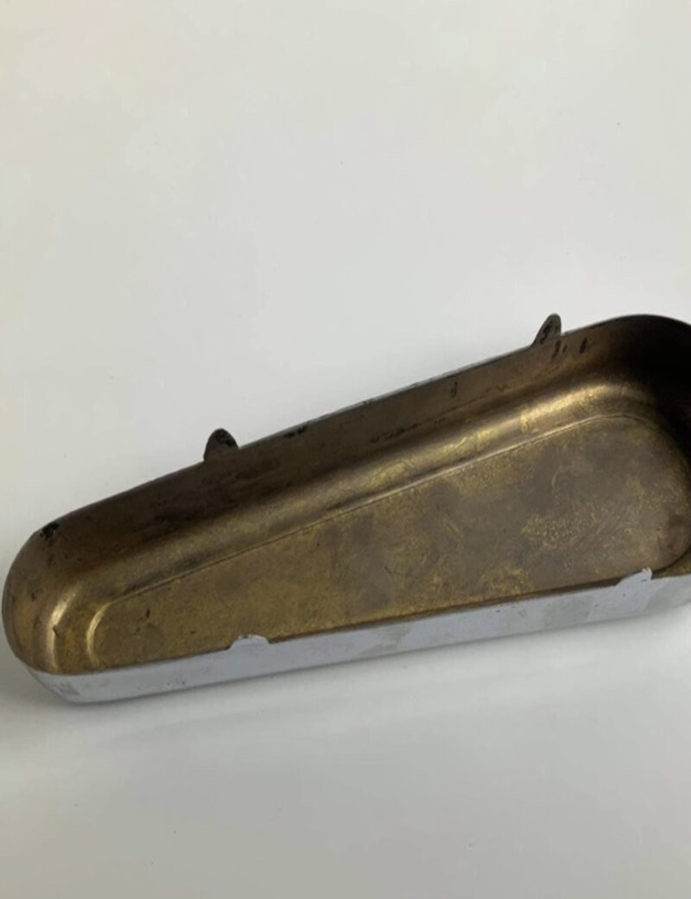 Coprimozzo Vespa