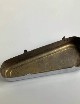 Coprimozzo Vespa