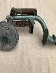 Forcella completa per Vespa GS VS2