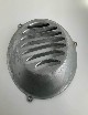 Copriventola Vespa 98
