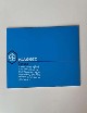 Manuale Piaggio