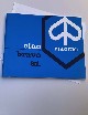 Manuale Piaggio